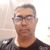 waniooliveira298