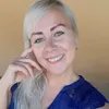 ramonaghimpu