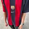 r_eda35