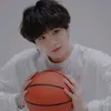 love_agustd22