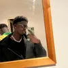 El negrito 🍫 🇸🇳