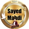 sayedmahdi505