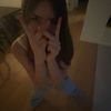 em_.brl