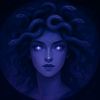 meduu.13