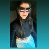 estela.beatriz6