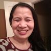 imeldamarquez50