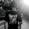 aleezn7x