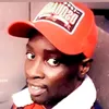 damembengue650