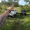 mrac.r1