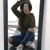 karinalopez27