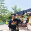menyek.22