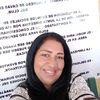 angelica.maria.9403gmail