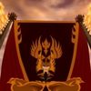 the_pheonixking14