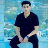 bareshhaqyar