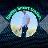 smart.traders3