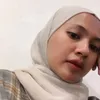 sitifarida277