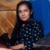 marivelasquez437