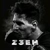 z3em126