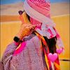 sa__my_a_x