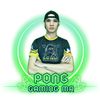 ponggamingmr