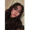 ivonne.g96