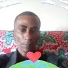 mauroserjio8