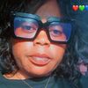 fany.katele