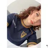 lexieabi