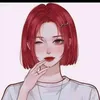 nheysasor1993