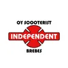 oyscooterist
