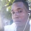user80618398049376