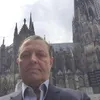 michaeleggert848