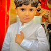 mudassir.baloch445