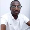 1ahmed.ibrahim