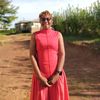 anniekatutwa53