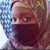 isoameniqabi
