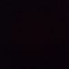 benhouadia_zaki