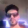 user1072247613876