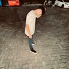 mahmoud.a.badr