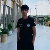 yusa_7aji