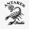 antares_estudio