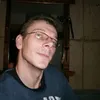 peterhroncek61