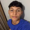 0saraiva