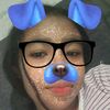 milagros_16.7