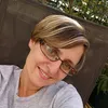 www.tiktokanita