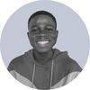 tech_with_ope