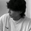 _rayan_sglove