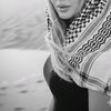 user74ih3u6mzl