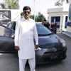 asifnadeem436