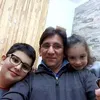 gaetanocascione81